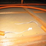 antennadiy_09_06